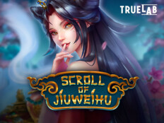 True blue casino bonus22